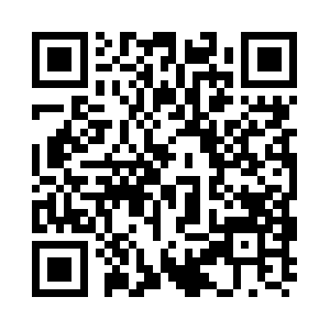 Specialopsfitnesstraining.com QR code