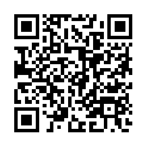 Specialparentingindia.com QR code