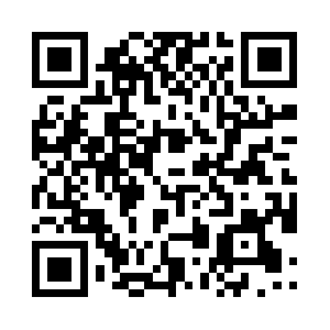 Specialparentsconnect.com QR code