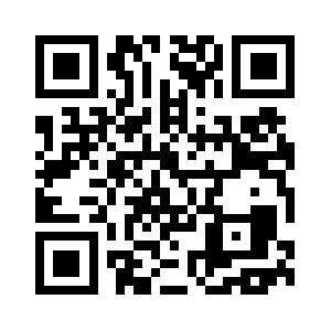 Specialprojects.studio QR code