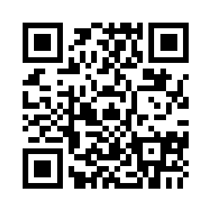 Specialpromoafter.info QR code