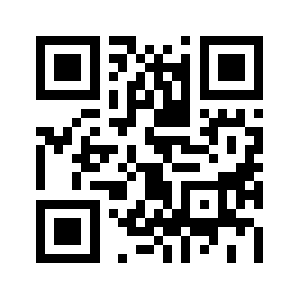 Specialpub.com QR code