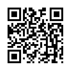 Specialreporting.org QR code