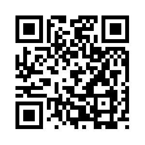 Specialreservegames.com QR code