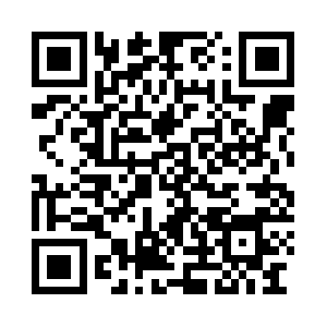 Specialriskservicesinc.com QR code