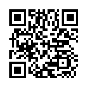 Specialroomservice.com QR code