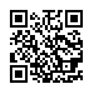 Specials2atross.com QR code