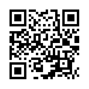 Specialsboutique.com QR code