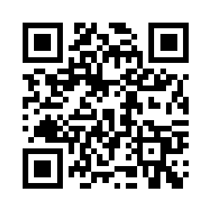 Specialseal.com QR code