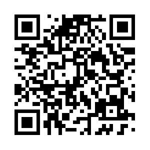 Specialsituationsgroup.net QR code