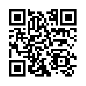 Specialspiritualzone.com QR code