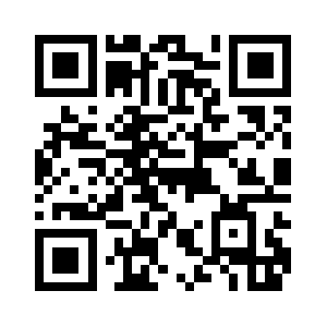 Specialsport.ru QR code