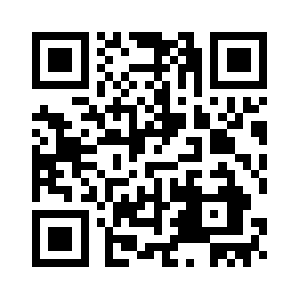 Specialssunglasses.com QR code