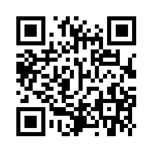 Specialstarcars.com QR code