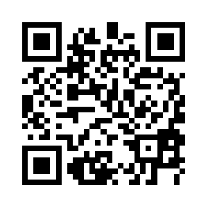 Specialstockline.info QR code