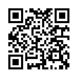 Specialsuccessgroup.com QR code