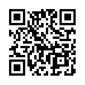 Specialteaze.com QR code