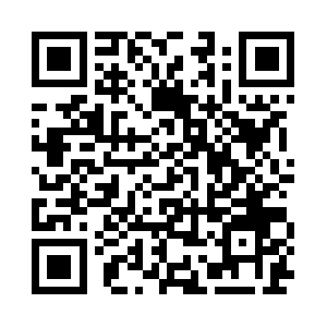 Specialthingsjewellery.net QR code