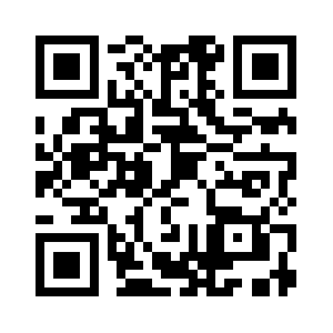 Specialtickets.net QR code