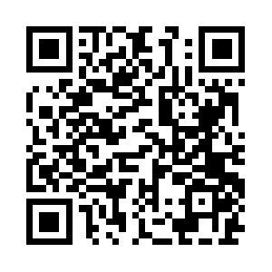 Specialtimberstasmania.com QR code