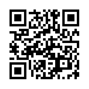 Specialtouchevents.net QR code