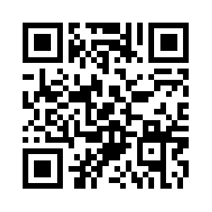 Specialtravelturkey.com QR code