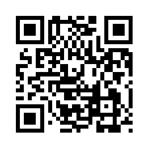 Specialty-medical.info QR code