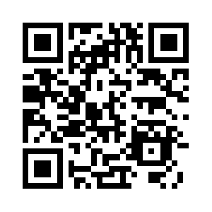 Specialtychemist.com QR code