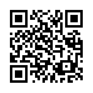 Specialtychemsit.com QR code