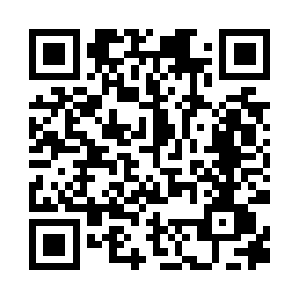 Specialtyclaimssolutions.net QR code