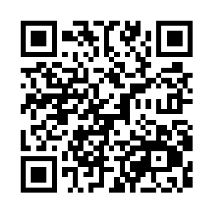 Specialtycoatingswest.com QR code