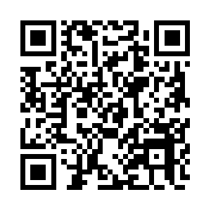 Specialtycoffeereport.com QR code