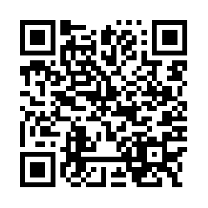 Specialtyconstructionusa.com QR code