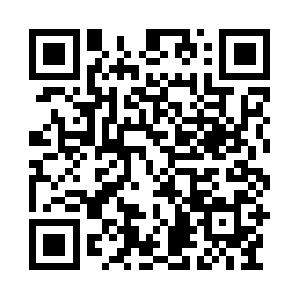 Specialtycontractorsor.com QR code