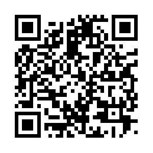 Specialtycrosswalklights.com QR code