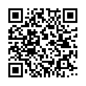 Specialtydoorknockers.com QR code