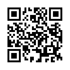 Specialtyenzymes.com QR code