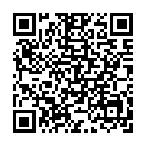 Specialtyeventscarriageandcoach.com QR code