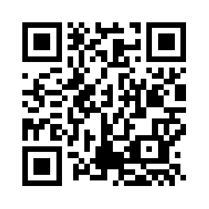 Specialtyhomes.info QR code