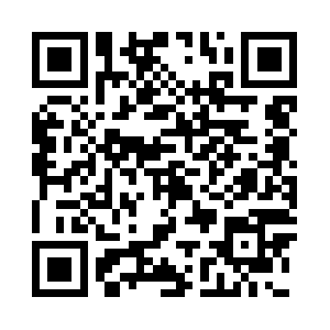 Specialtyinsurance101.com QR code