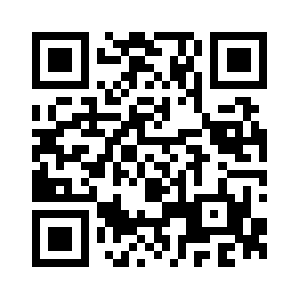 Specialtyipadpos.com QR code