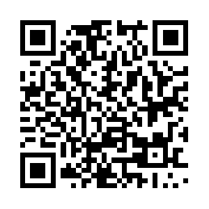 Specialtyleasingconsulting.com QR code