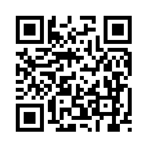 Specialtymarmalade.com QR code