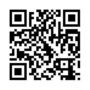 Specialtyme.com QR code