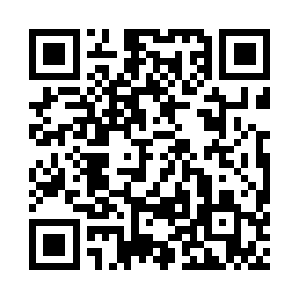 Specialtyoccasionshopper.com QR code