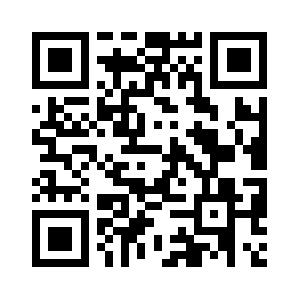 Specialtyoutfitting.com QR code
