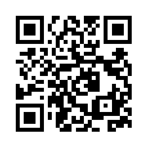 Specialtypreserves.info QR code