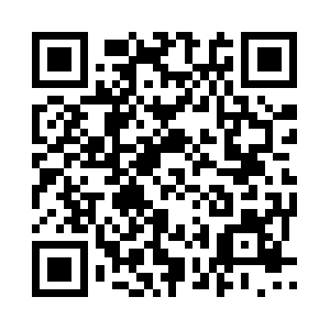 Specialtyretailstores.com QR code