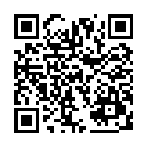 Specialtyscanningservices.com QR code