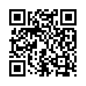 Specialtyslabwood.com QR code